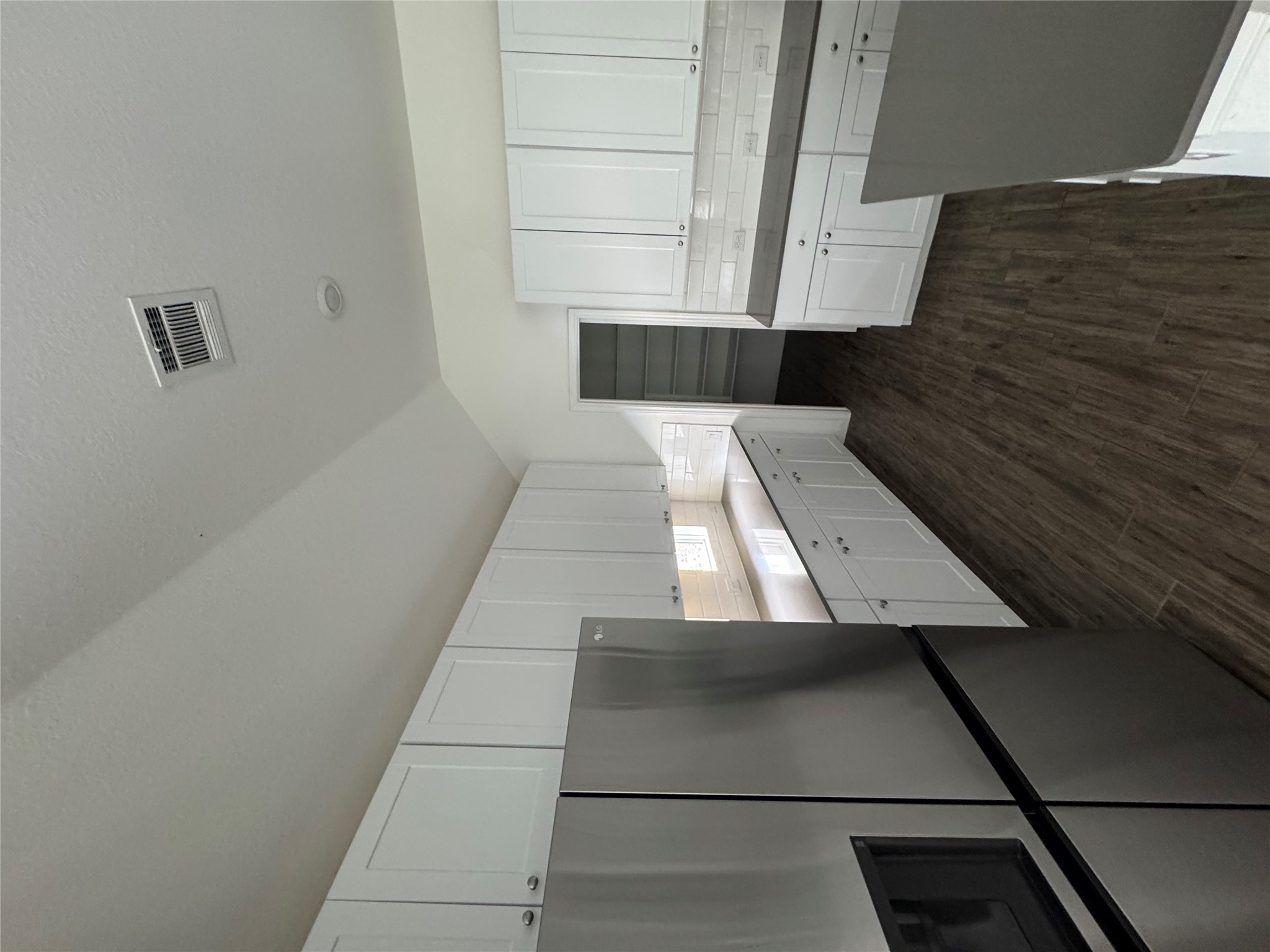 8920 Luciano Ridge Seguin, TX 78155 - Photo 8 of 23
