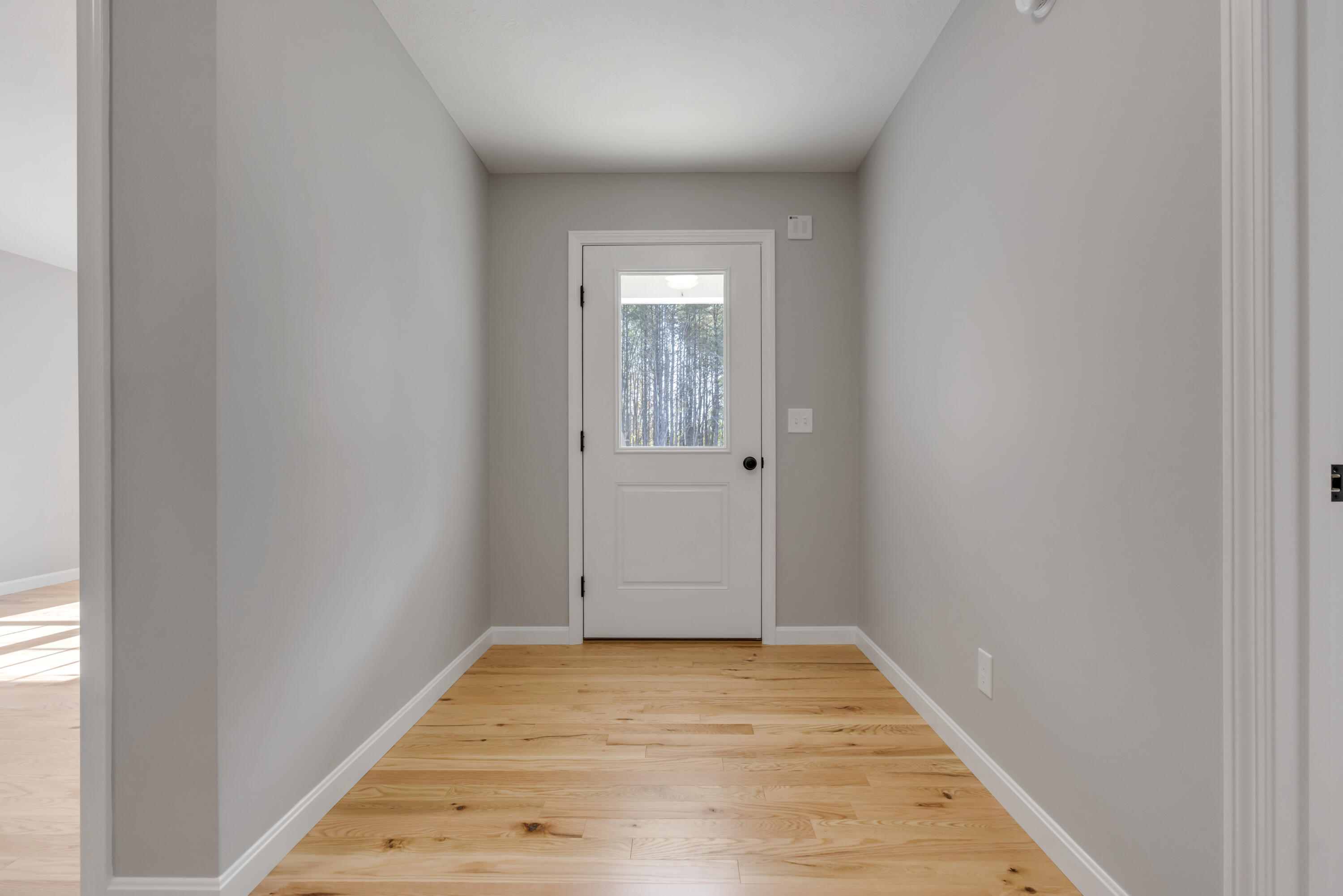 4 Meserve Farm Road Gorham, ME 04038 - Photo 5 of 19 _DSC5086