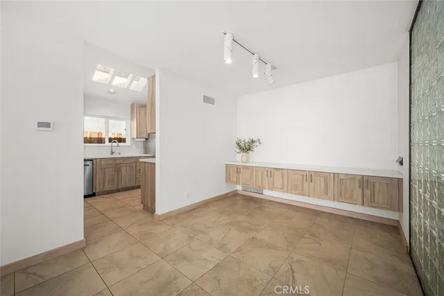 $5,300 | 4191 Branford Drive, Huntington Beach, CA 92649