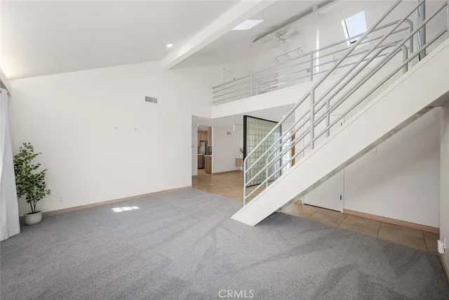 $5,300 | 4191 Branford Drive, Huntington Beach, CA 92649