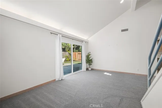 $5,300 | 4191 Branford Drive, Huntington Beach, CA 92649