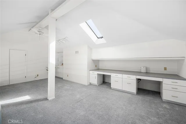 $5,300 | 4191 Branford Drive, Huntington Beach, CA 92649