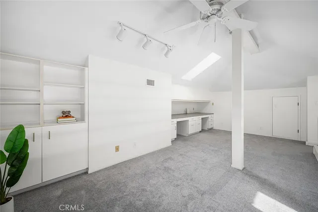 $5,300 | 4191 Branford Drive, Huntington Beach, CA 92649