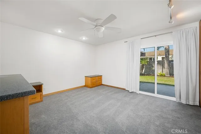 $5,300 | 4191 Branford Drive, Huntington Beach, CA 92649