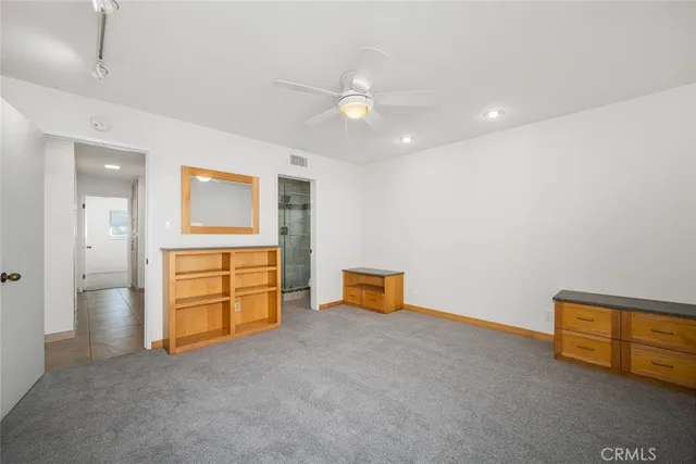 $5,300 | 4191 Branford Drive, Huntington Beach, CA 92649