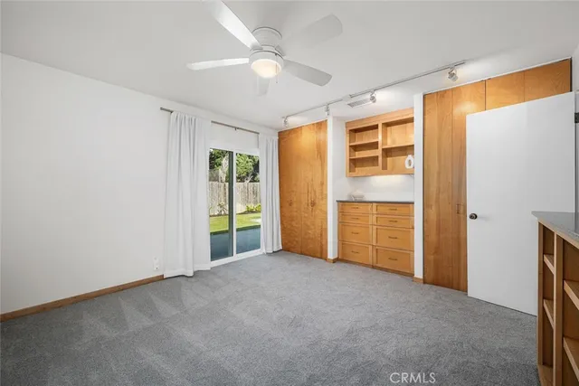 $5,300 | 4191 Branford Drive, Huntington Beach, CA 92649