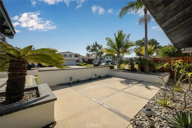 $5,300 | 4191 Branford Drive, Huntington Beach, CA 92649