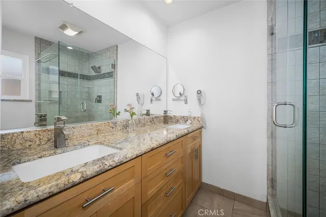 $5,300 | 4191 Branford Drive, Huntington Beach, CA 92649