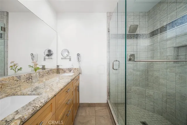 $5,300 | 4191 Branford Drive, Huntington Beach, CA 92649