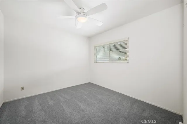 $5,300 | 4191 Branford Drive, Huntington Beach, CA 92649