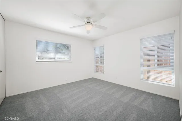 $5,300 | 4191 Branford Drive, Huntington Beach, CA 92649