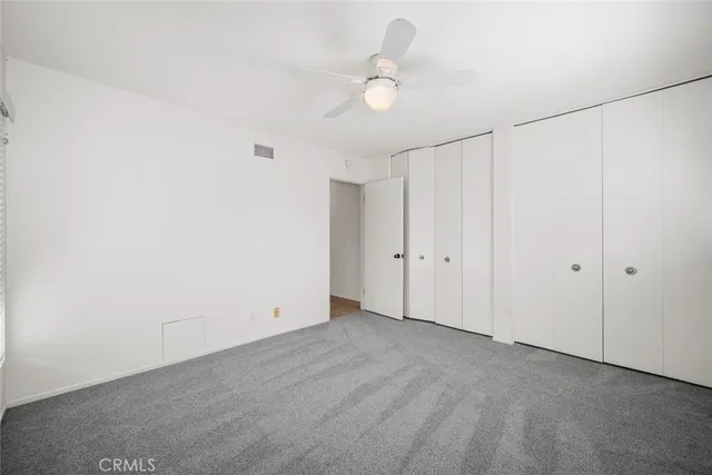 $5,300 | 4191 Branford Drive, Huntington Beach, CA 92649