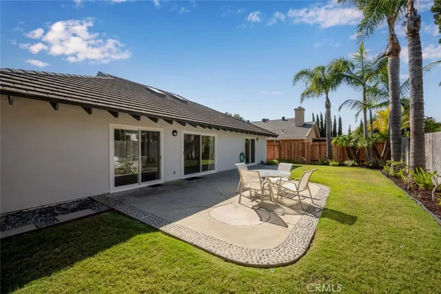 $5,300 | 4191 Branford Drive, Huntington Beach, CA 92649