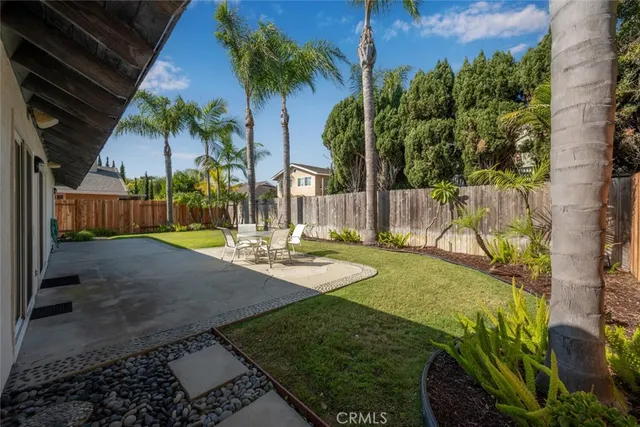 $5,300 | 4191 Branford Drive, Huntington Beach, CA 92649