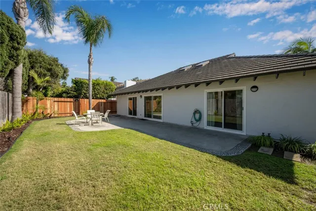 $5,300 | 4191 Branford Drive, Huntington Beach, CA 92649