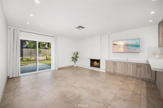 $5,300 | 4191 Branford Drive, Huntington Beach, CA 92649