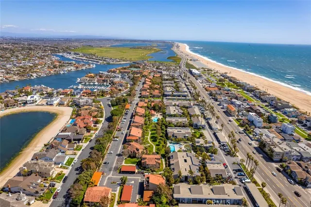 $5,300 | 4191 Branford Drive, Huntington Beach, CA 92649