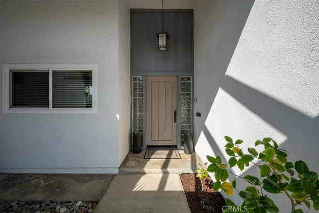 $5,300 | 4191 Branford Drive, Huntington Beach, CA 92649