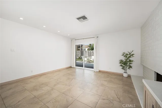 $5,300 | 4191 Branford Drive, Huntington Beach, CA 92649