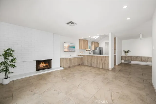 $5,300 | 4191 Branford Drive, Huntington Beach, CA 92649