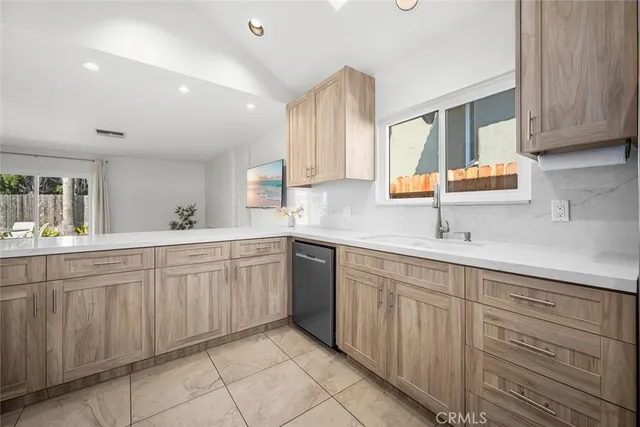 $5,300 | 4191 Branford Drive, Huntington Beach, CA 92649