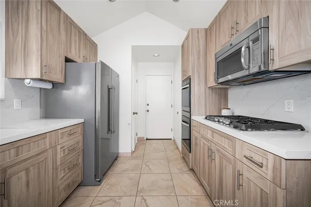 $5,300 | 4191 Branford Drive, Huntington Beach, CA 92649