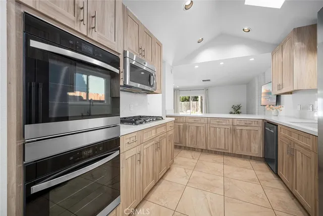 $5,300 | 4191 Branford Drive, Huntington Beach, CA 92649