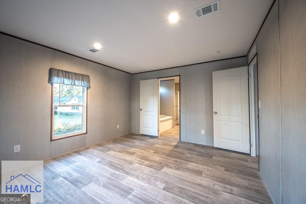 Tbd Joshua Way Allenhurst, GA 31301 - Photo 5 of 17