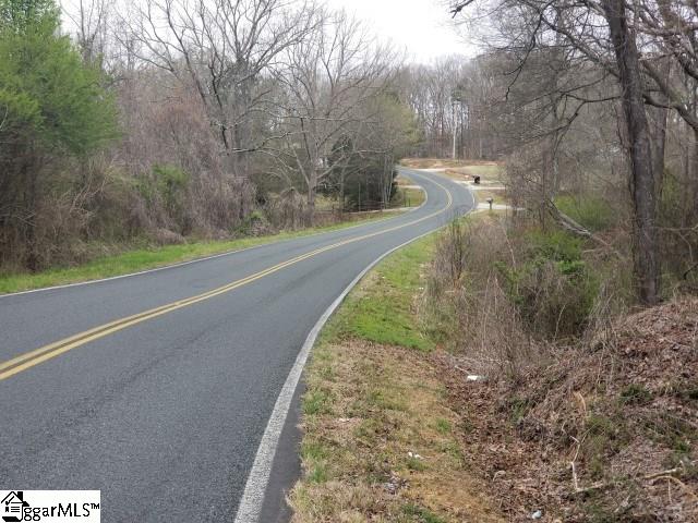 Willis Road Fountain Inn, SC 29644 - Photo 2 of 12 Gallery Image 2