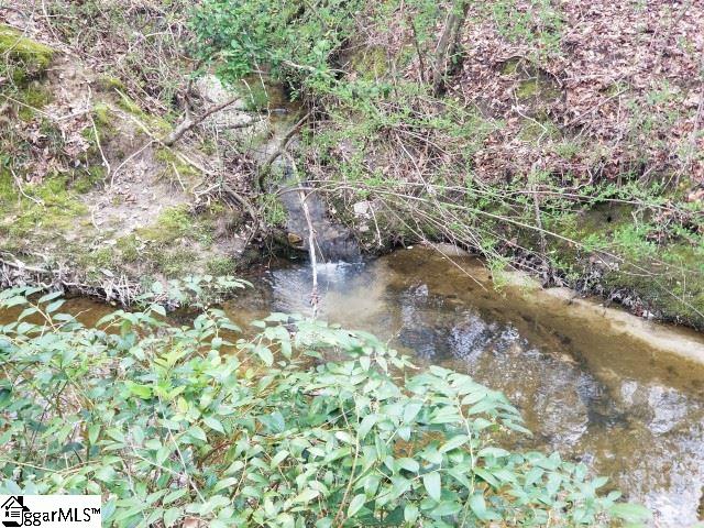 Willis Road Fountain Inn, SC 29644 - Photo 10 of 12 Gallery Image 10