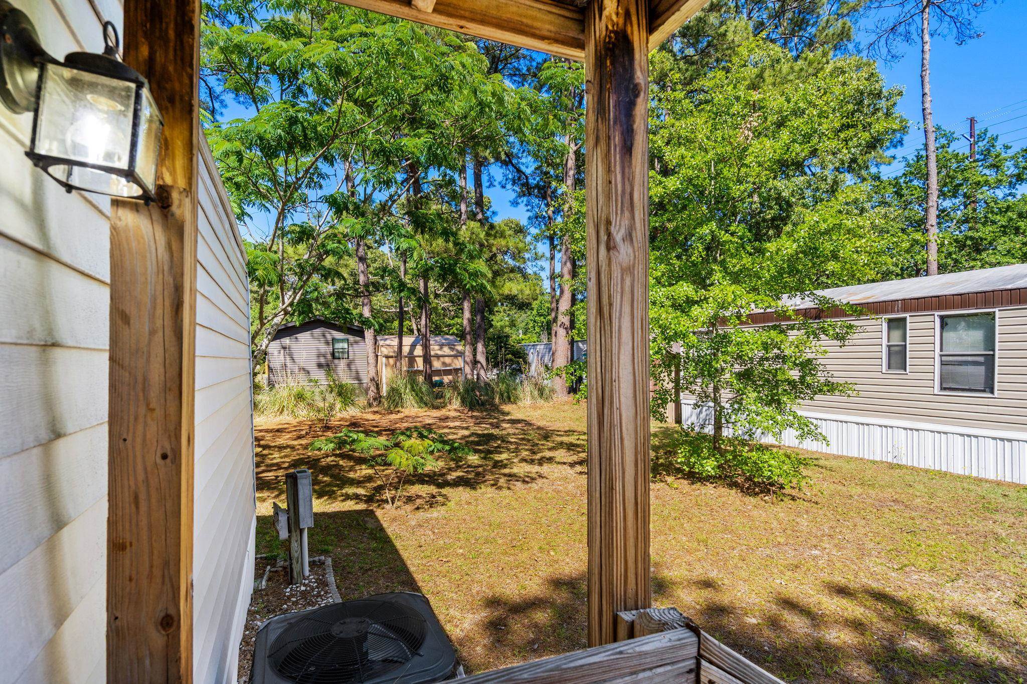 29 Seaway Lane Murrells Inlet, SC 29576 - Photo 24 of 39