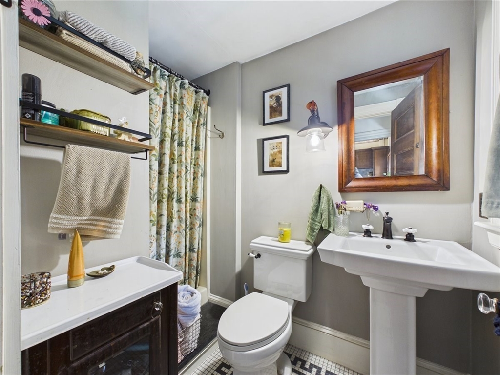 802 State Road Plymouth, MA 02360 - Photo 16 of 42