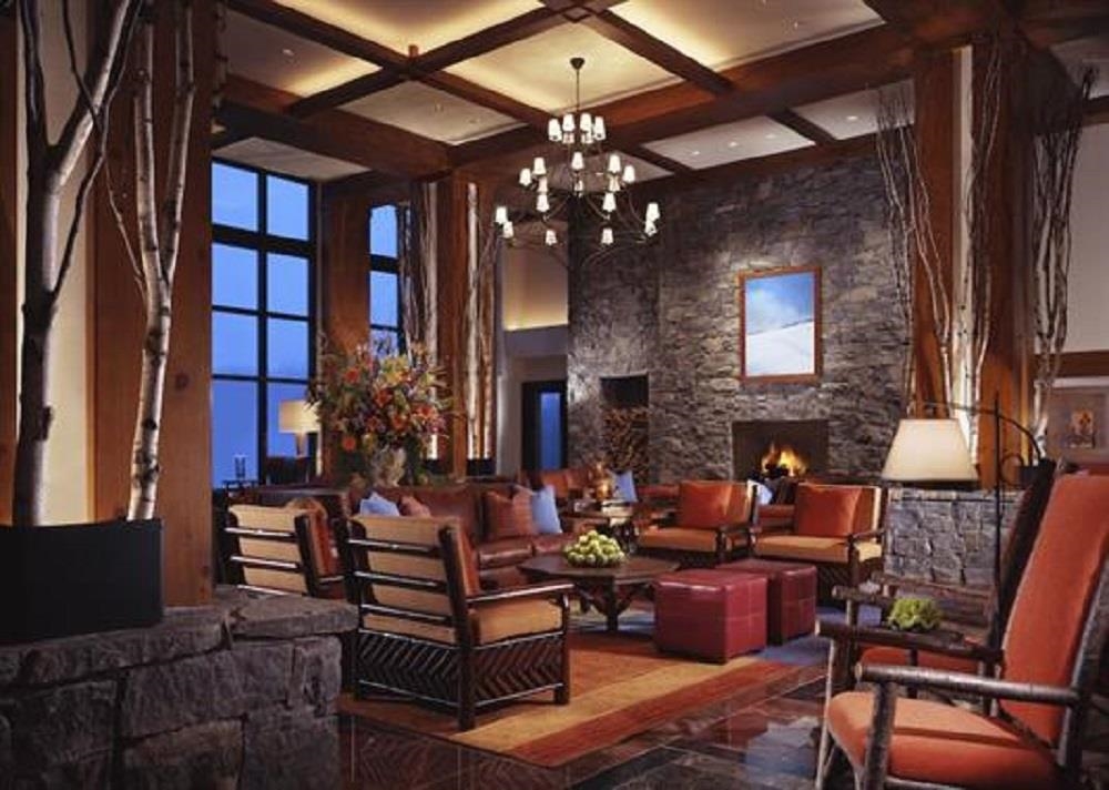 7412 Mountain Road, Unit 120103 Stowe, VT 05672 - Photo 3 of 4