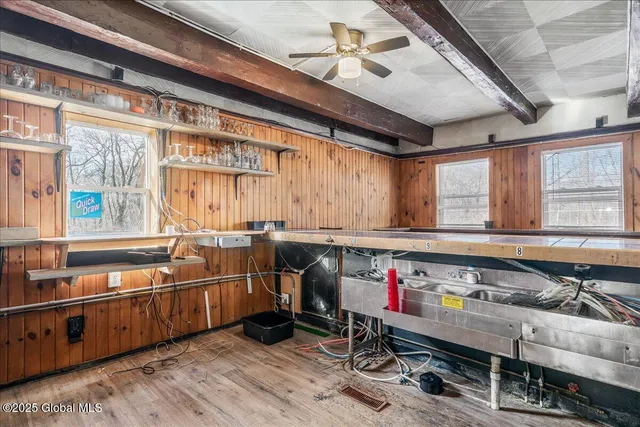 $439,000 | 42 Old Schuylerville Road, Easton, NY 12834