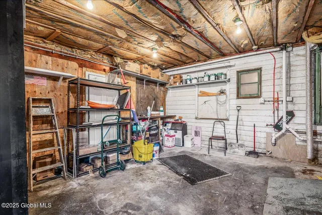 $439,000 | 42 Old Schuylerville Road, Easton, NY 12834