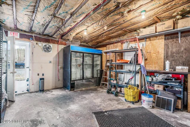 $439,000 | 42 Old Schuylerville Road, Easton, NY 12834