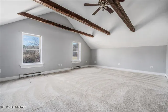 $439,000 | 42 Old Schuylerville Road, Easton, NY 12834