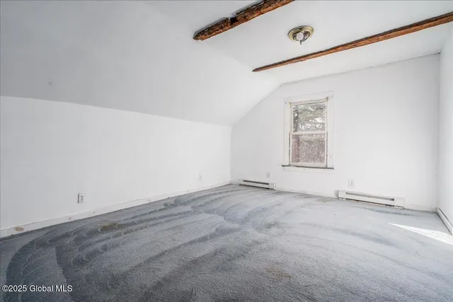 $439,000 | 42 Old Schuylerville Road, Easton, NY 12834