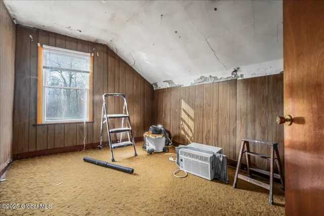 $439,000 | 42 Old Schuylerville Road, Easton, NY 12834