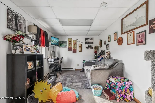 $439,000 | 42 Old Schuylerville Road, Easton, NY 12834