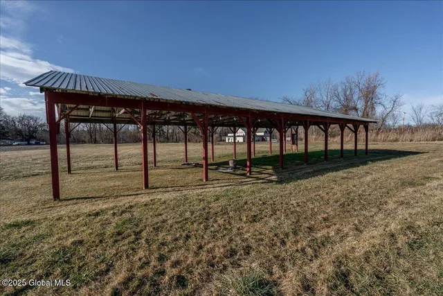 $439,000 | 42 Old Schuylerville Road, Easton, NY 12834