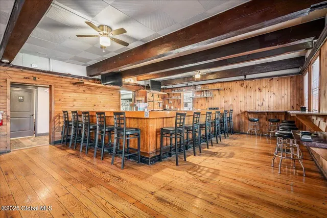 $439,000 | 42 Old Schuylerville Road, Easton, NY 12834