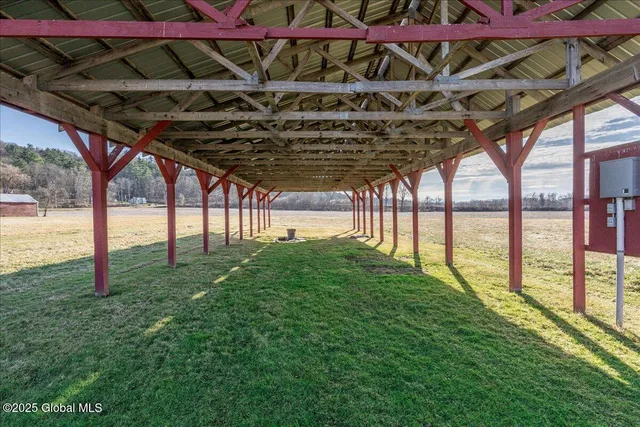 $439,000 | 42 Old Schuylerville Road, Easton, NY 12834