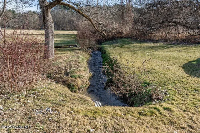 $439,000 | 42 Old Schuylerville Road, Easton, NY 12834