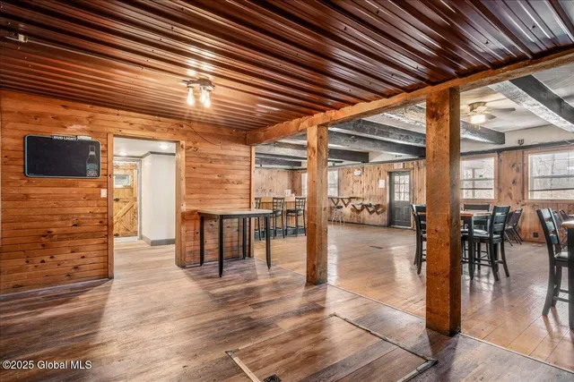 $439,000 | 42 Old Schuylerville Road, Easton, NY 12834