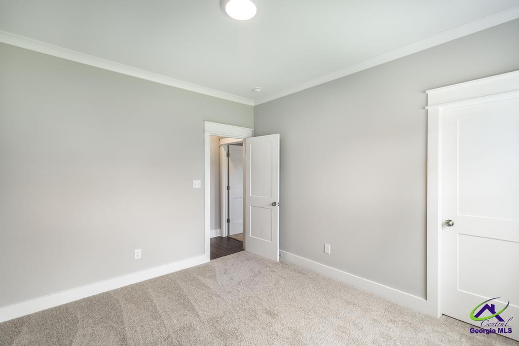 514 Bristleleaf Path Kathleen, GA 31047 - Photo 19 of 28