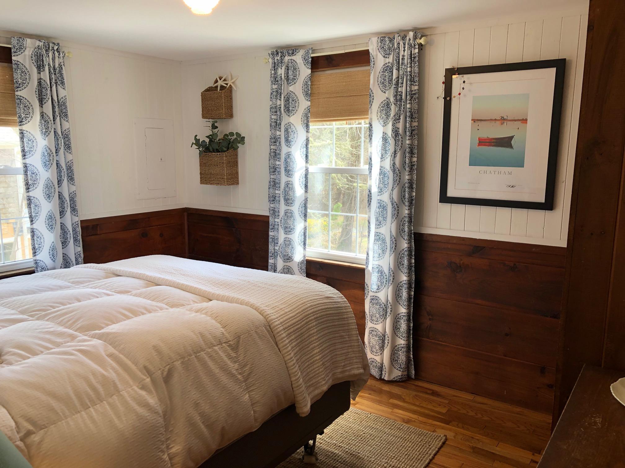 36 Tobey Turtle Road South Chatham, MA 02659 - Photo 11 of 21 14015_11_Storer_Queen
