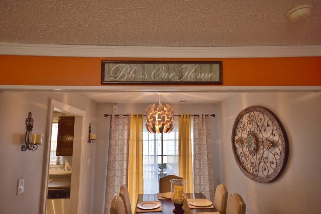 8301 Wynewood Court Raleigh, NC 27616 - Photo 12 of 22 Photo 13