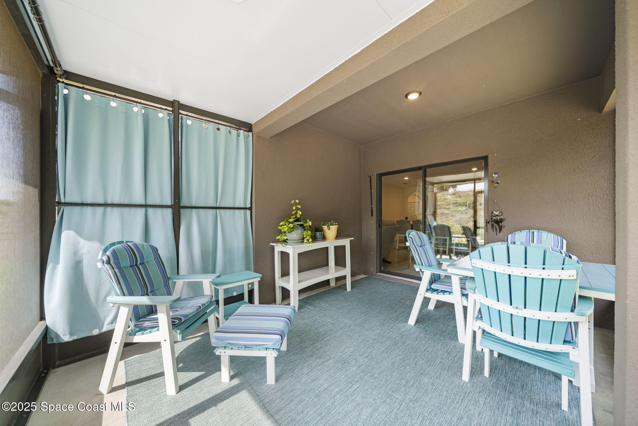 6508 Marble Road Cocoa, FL 32927 - Photo 37 of 50 37-web-or-mls-6508-marble-rd