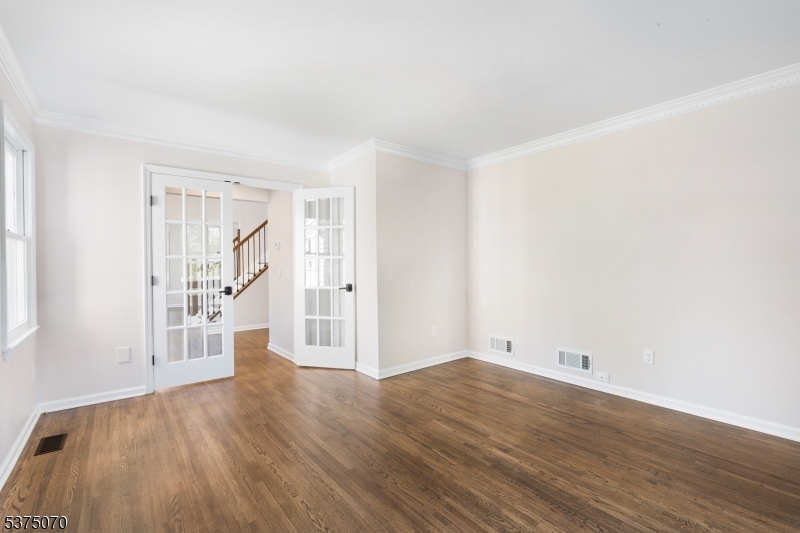 26 West Main Street Mendham, NJ 07945 - Photo 13 of 31